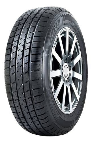 Pneu Hifly 245/70r16 111h Xl Vigorous Ht601