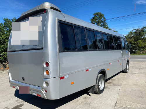 Marcopolo Volare V8l Ano 2018 Jm Cod.525
