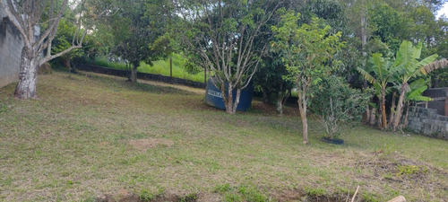 Vendo Chácara 20x50 Metros (1000 Mts)