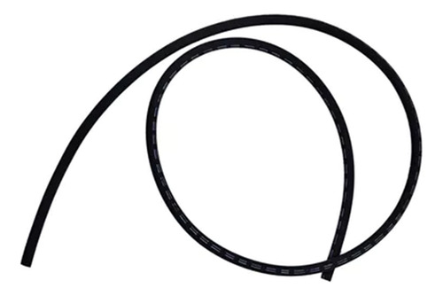 Manguera Para Bomba De Succion L3110 L3150 L3151 L3160 L1110