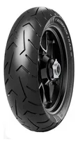 Comprar Pneu Moto Pirelli Aro17 Scorpion Trail Iii 130\u002F80r17 65v (t)