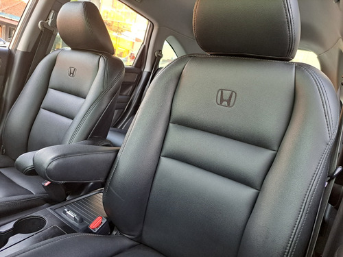 Honda CR-V CR-V LX 2.0 16V