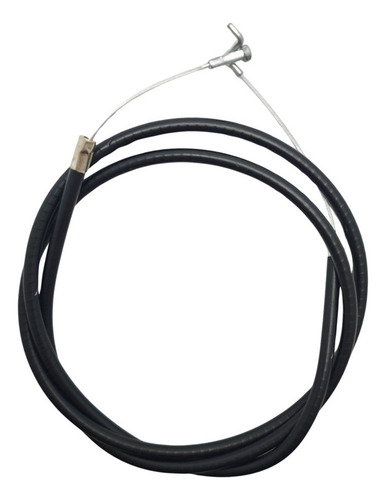 A Cables Control Acelerador Trimmer Para Stihl Fs