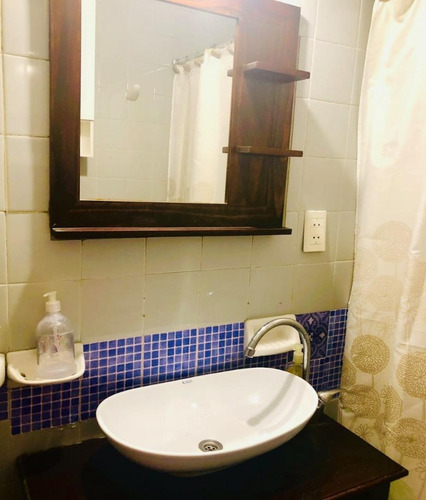 Imagen 6 de 16 de Departamento Venta Palermo