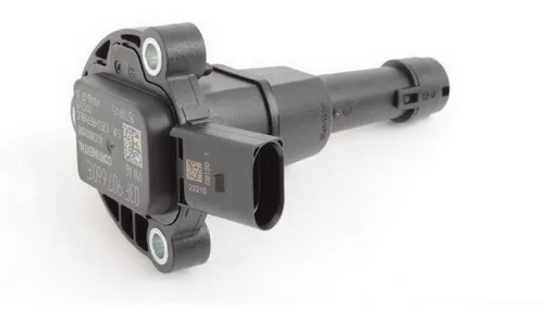 comprar Sensor Nivel Aceite Vw Vento Passat A4 2.0t Tsi Gen 3