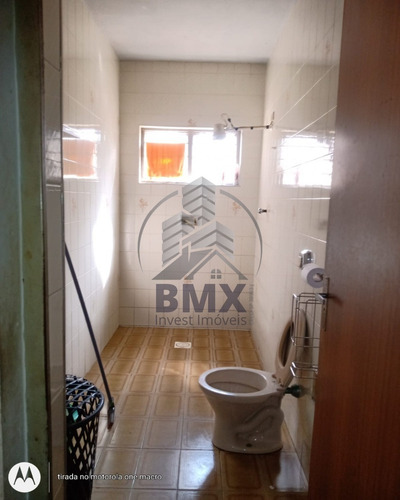 Imagem 9 de 22 de Casa - Ca00168 - 71030319