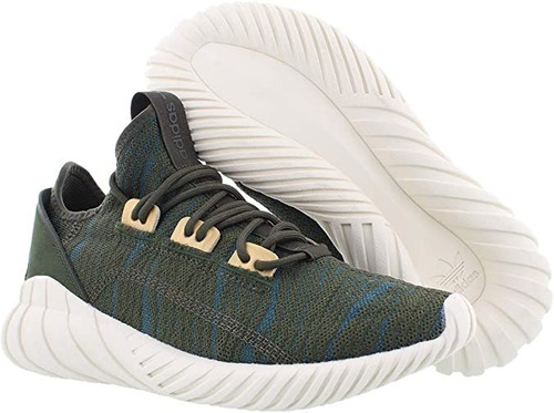 tubular doom sock w