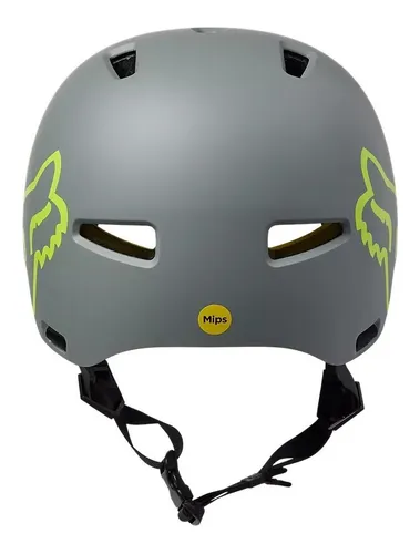 Casco fox bmx new arrivals