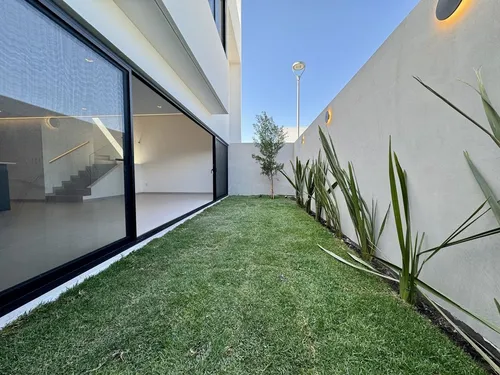 Diseño Único Y Vanguardista- Zibatá, Cactus