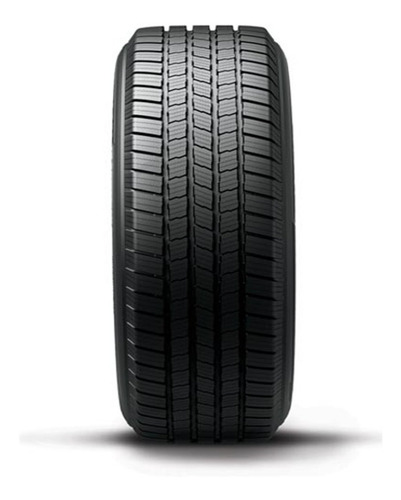 Cubierta 265/65r17 112 T Michelin X Lt A/s - F6