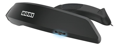 Hori Fones de Ouvido de Pescoço com Áudio 3D - Microfone Integrado com Cancelamento de Eco - Licença Standardxbox Series X
