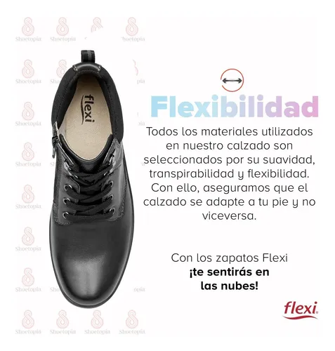 Flexi 37507 sale