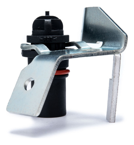 Sensor Velocidad Yukon 4.8 2001 2002 2003 2004 2005 2006