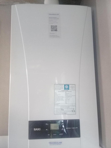 Imagen 15 de 30 de Venta De Casa A Estrenar En B° Los Álamos A Metros Del Acceso Oeste, Luján.