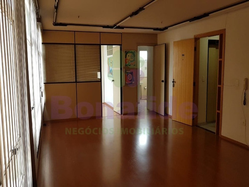 Imagem 12 de 17 de Sala, Centro Comercial Tebas, Vila Vianelo, Jundiaí - Sa08006 - 34107581