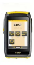 Comprar Otdr Cu002F Leitura Para Fibra Ativa 80km Cu002F Iola - Fibra Optica