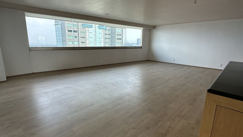 Gran Departamento Listo Para Entrar En Excelente Ubicación