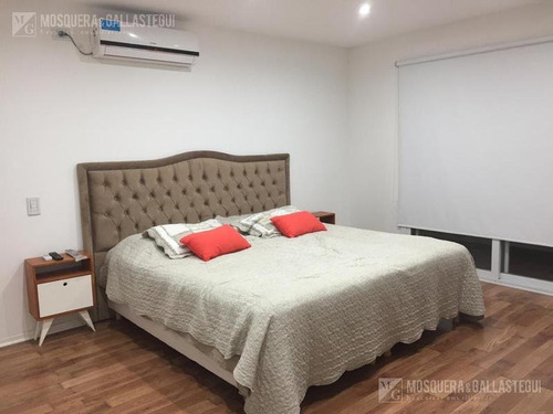 Imagen 5 de 28 de Casa De Dos Plantas Y Mucha Luz En San Eduardo - Posibilidad De Financiación