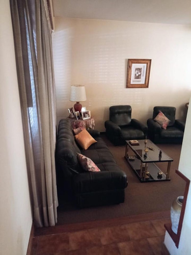 Imagen 12 de 30 de Casa En La Plata - 61 E/ 8 Y 9 - Dacal Bienes Raices