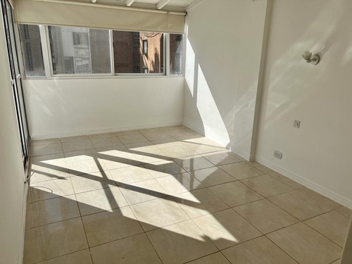 Imagen 7 de 16 de Venta - 3 Ambientes C/cochera - Belgrano