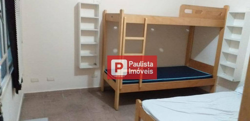 Sobrado Jardim Aeroporto 4 Dorms. Só 580.000. - So3648