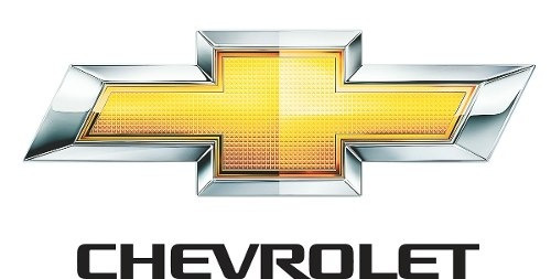 Foco Trasero Derecho Chevrolet Aveo Sedan 2003/2006
