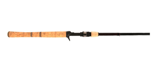 Shakespeare Caña Casting Uglystick Elite Useca701mh