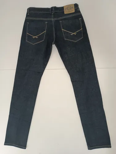 Pantalon us polo assn new arrivals