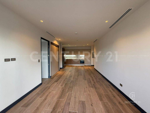 Loft En Venta En Torre Element Chihuahua, Chih.