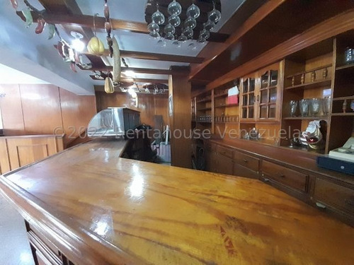 Imagen 19 de 30 de Restaurante En Venta En Barquisimeto Lara
