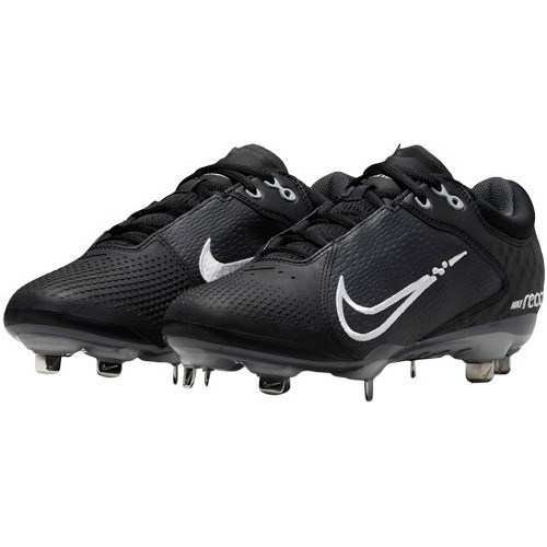 Zapatos Ganchos Beisbol Nike Hyperdiamon 4 Elite