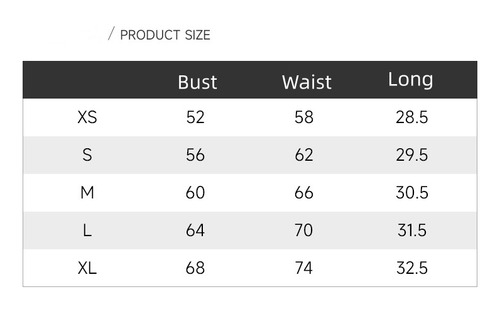 Corsé De Encaje Tipo Bustier De Malla, 2 Piezas
