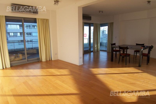 Imagen 1 de 23 de Departamento En Venta Torre Mayor. Olivos