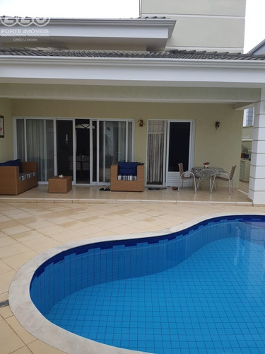 Imagem 29 de 29 de Ca05522- Linda Casa Térrea Á Venda No Condomínio Residencial Vila Suíça / Indaiatuba-sp - Ca05522 - 69818736