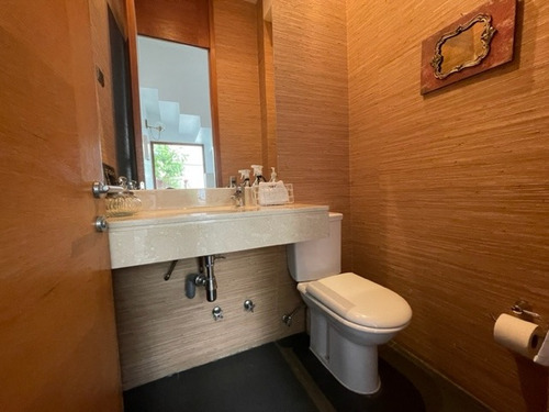 Imagen 8 de 23 de Casa Mediterránea En Condominio. Seguridad 24 Hrs!!!!