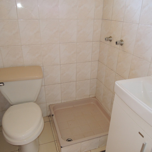 Linda Casa Estilo Mexicano En Olmue,sector Las Cruces 2 Dorm