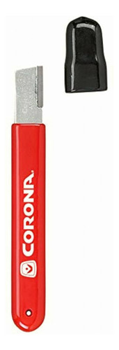 Corona Ac 8300 Herramienta Para Afilar