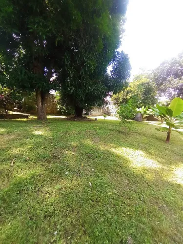 En Venta Casa En Valle Arriba