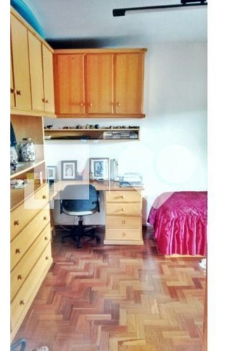 Casa-porto Alegre-são João | Ref.: 28-im416430 - 28-im416430