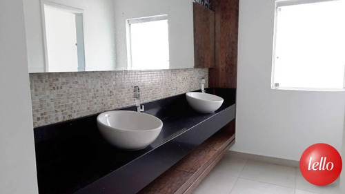 Imagem 5 de 8 de Comercial/industrial - Ref: 164532