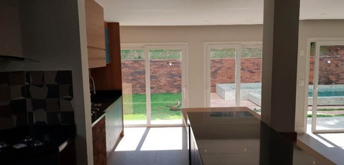 Imagem 13 de 30 de Casa Com 4 Dormitórios À Venda, 553 M² Por R$ 4.600.000 - Alphaville 0 - Barueri/sp - Ca0903