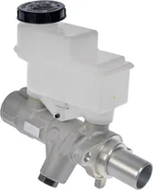 Comprar Bomba Cilindro De Freno Nissan Titan Rwd Traccion Trasera