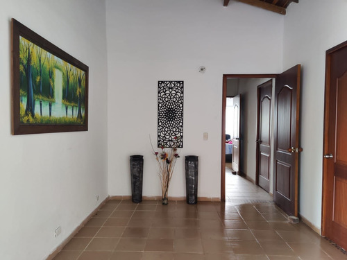 Imagen 4 de 24 de Venta Finca, Sector Arrayanes, San Felix, Antioquia