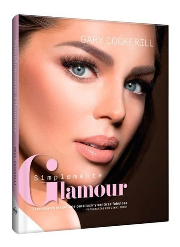Simplemente Glamour