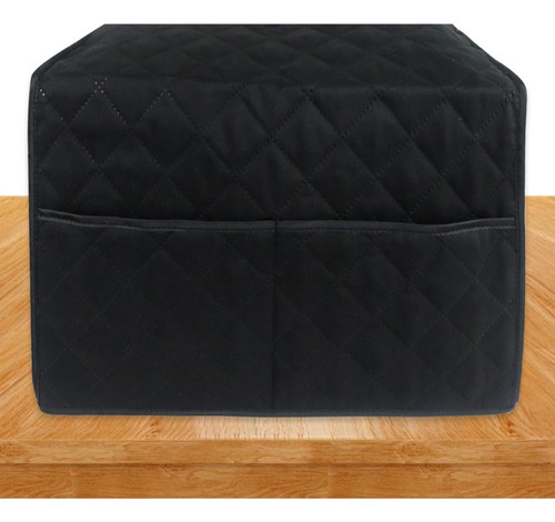 Cubierta De Microondas Protector De Horno Impermeable De