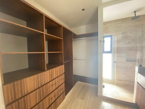 Imagen 13 de 21 de Casa En Venta En Residencial Aqua, Cancun