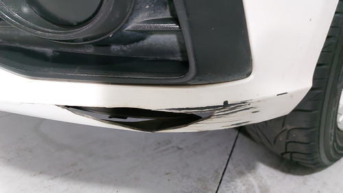 Volkswagen Gol 1.6 5 PTAS. TRENDLINE