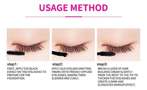 Traje Combinado Negro K Silk Eye De Doble Tubo, Denso, No 10