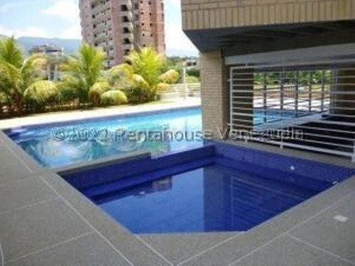 Imagen 1 de 12 de Apartamento En Venta Playa Grande Mls #22-16421 Johana Blan 04123368346