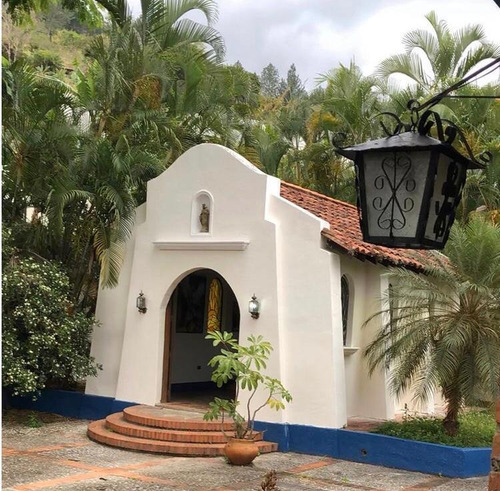 Imagen 19 de 27 de Hermosa Casa De Campo En Aragua/ San Casimiro De Güiripa